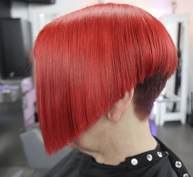 Beach Hair Salon | Hair Salon Miami