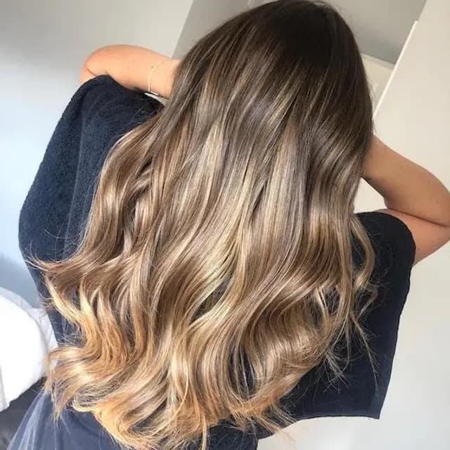 Boulevard Salon