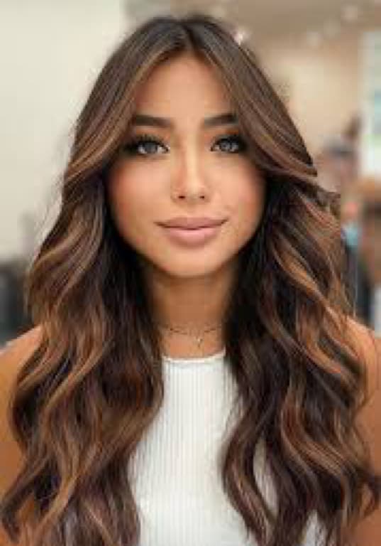 Zaina Hair Salon | Color & Extensions Coral Springs