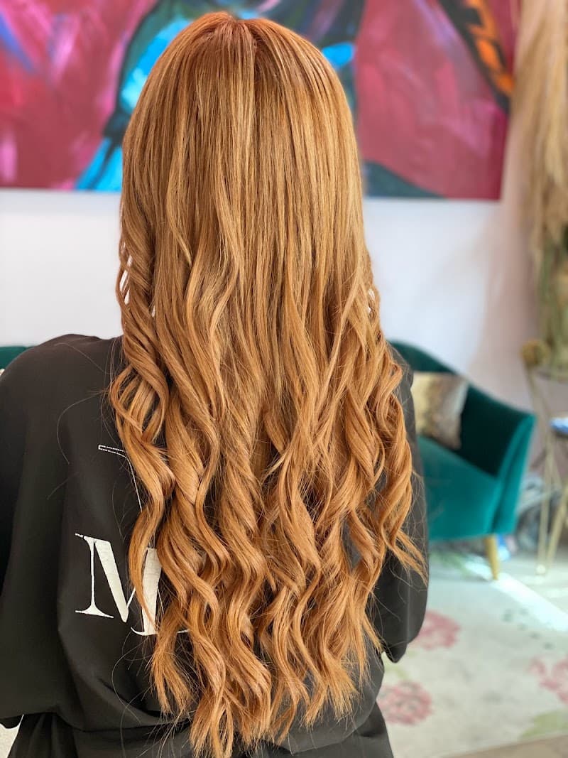 Miami Virgin Hair