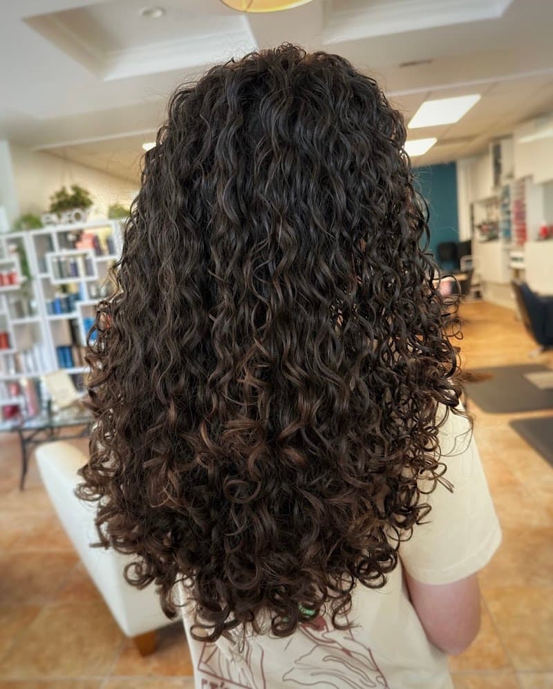Aadri.hair