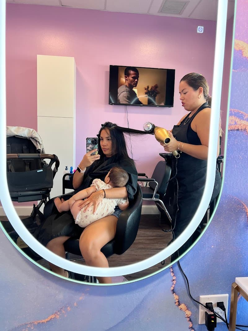 Hairbyalejandraluna
