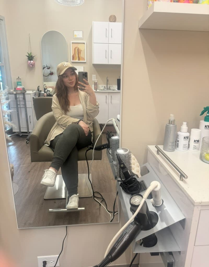 Brooke Vibrant Studios