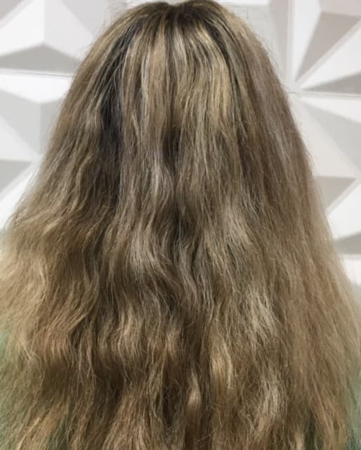 Tease Salon