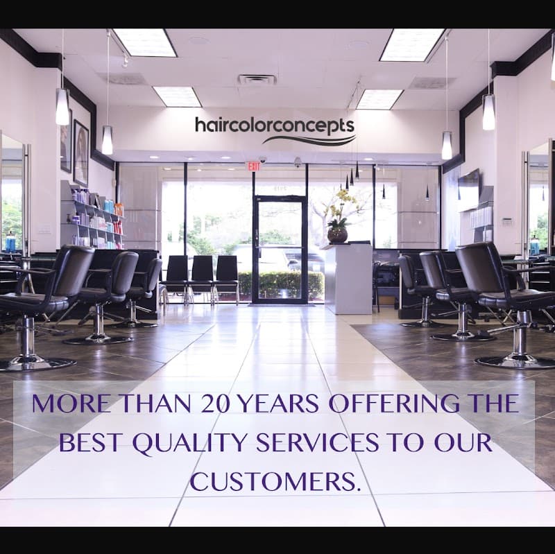 haircolorconcepts