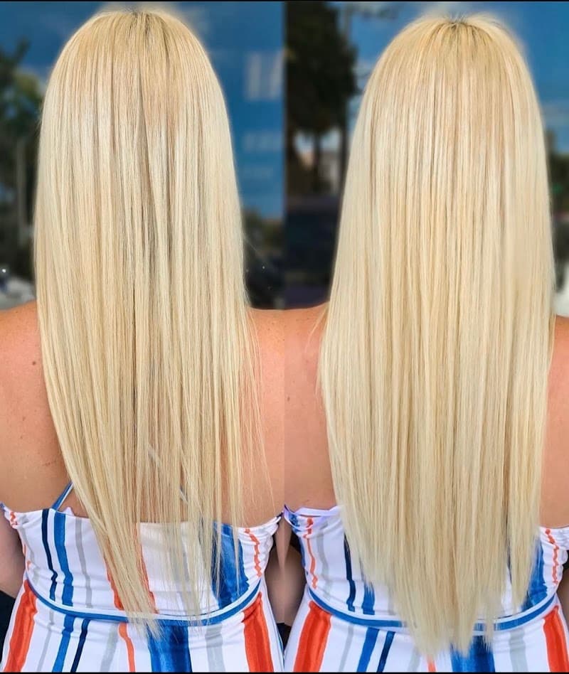 Pop Salon