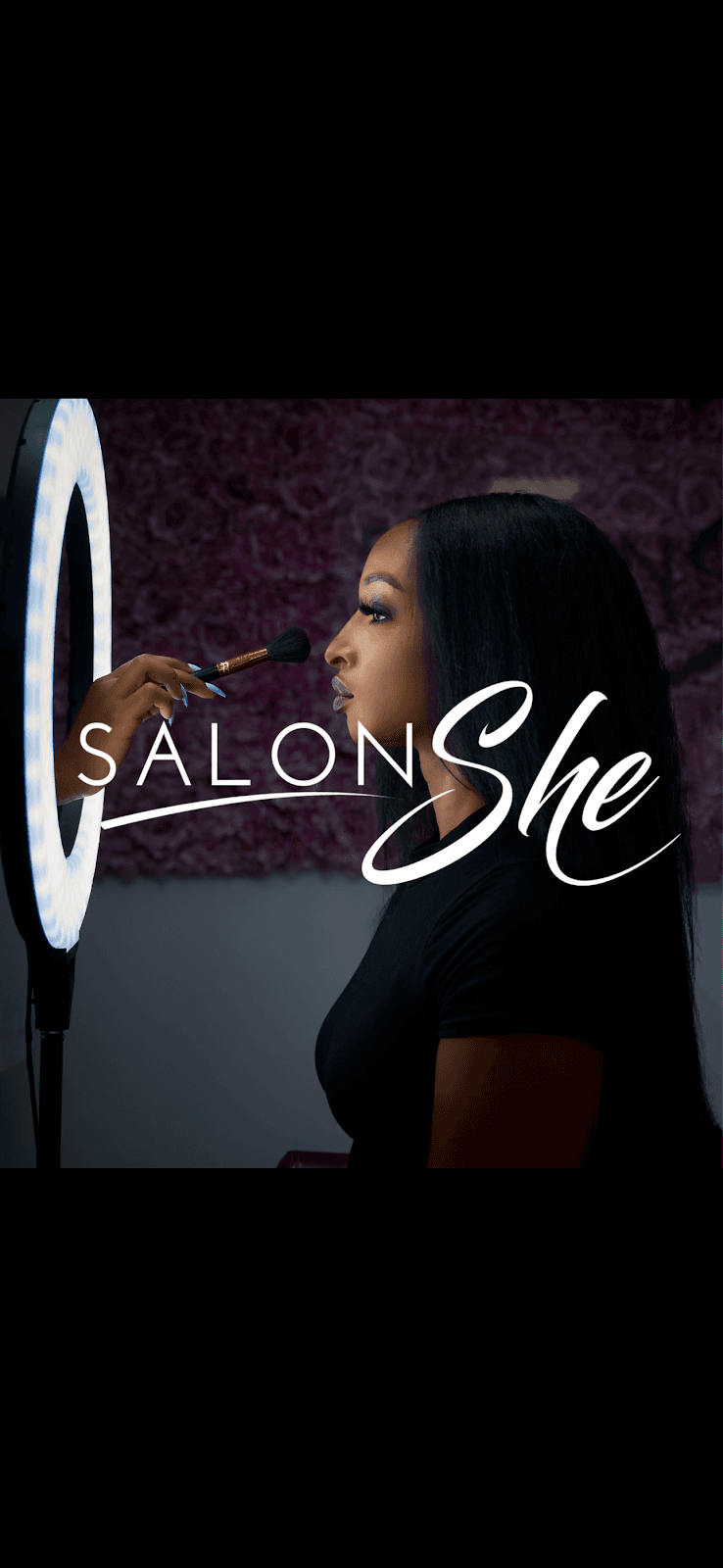 Salon She