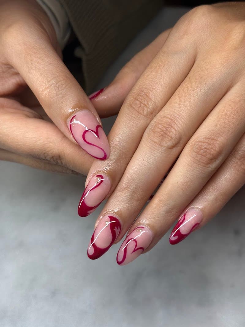 The Studio Salon & Day Spa (Pompano Beach)