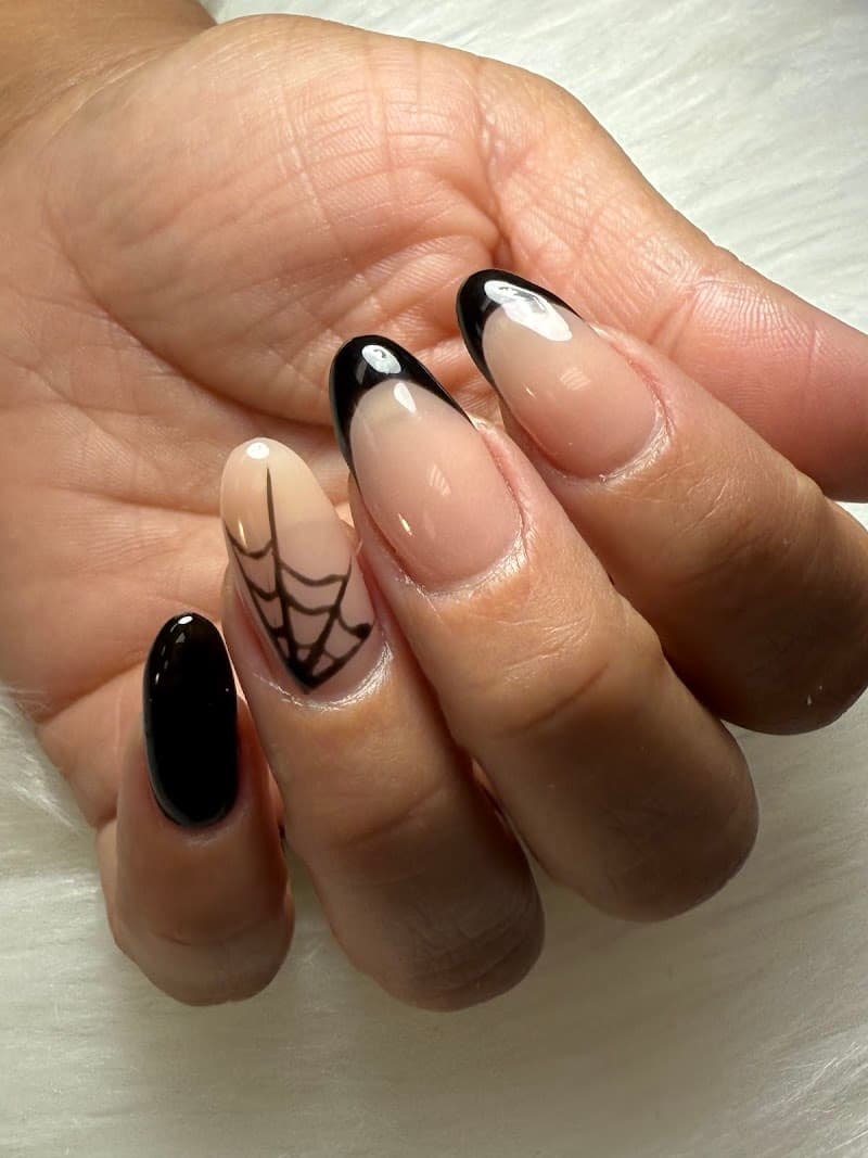 Elegant Touch Beauty Salon