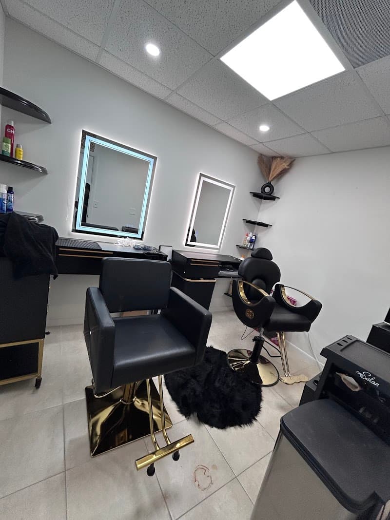True Change Studios