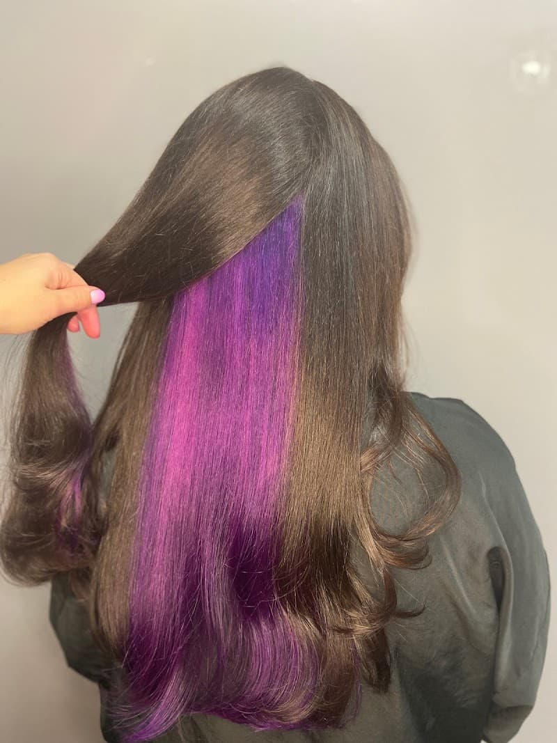 Kaley’s Kreations
