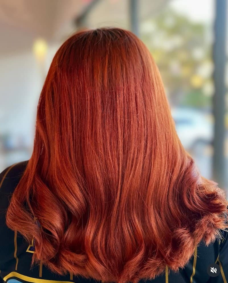 Kryscolors_
