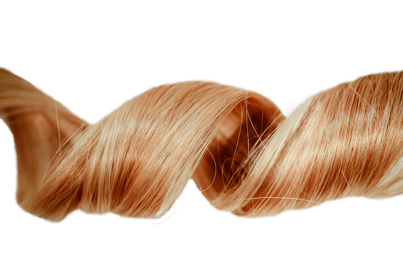Glam Hair Extensions