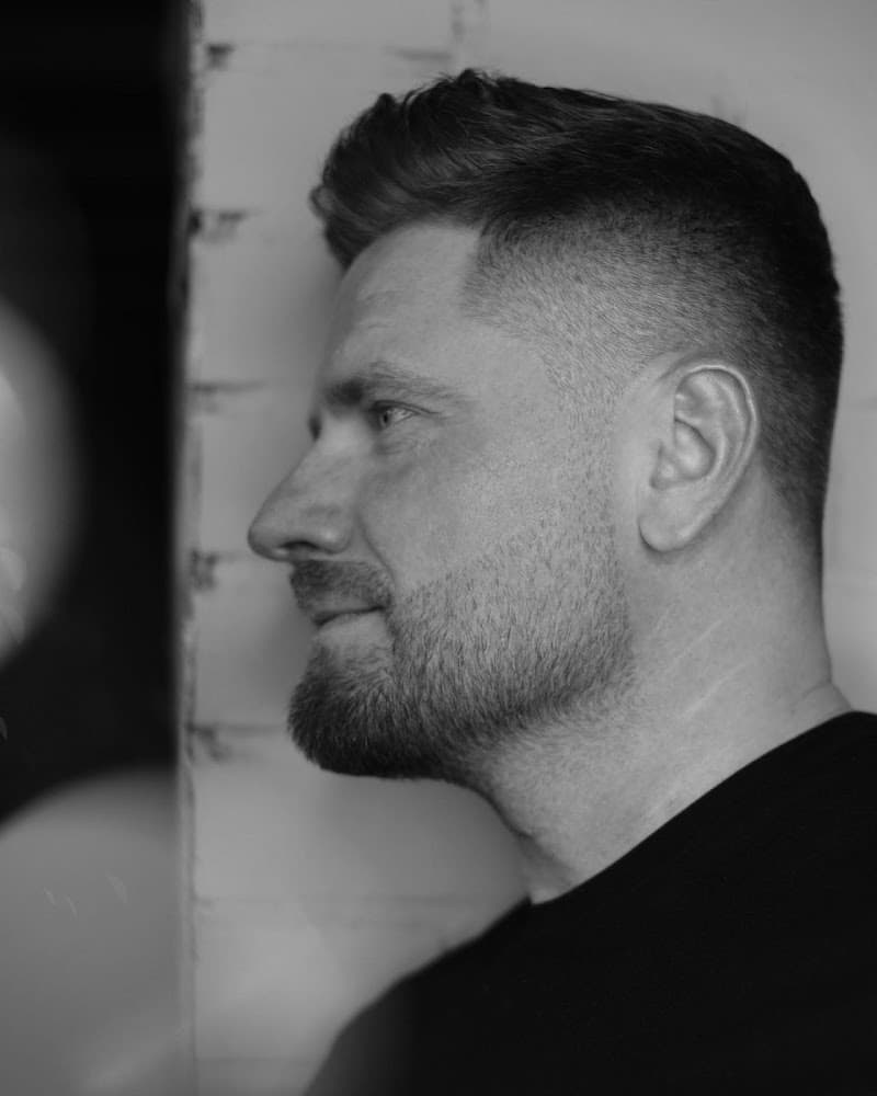 ONYX Barbershop