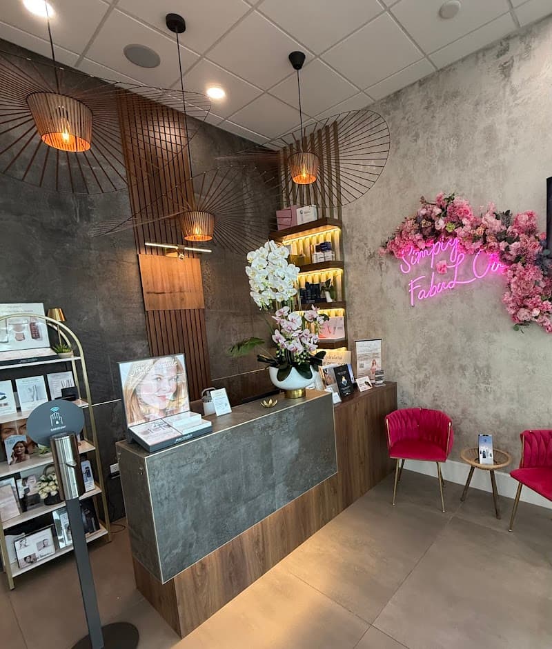 Serly Luxury Hair